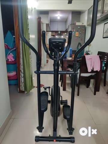 Used cross trainer hot sale for sale near me