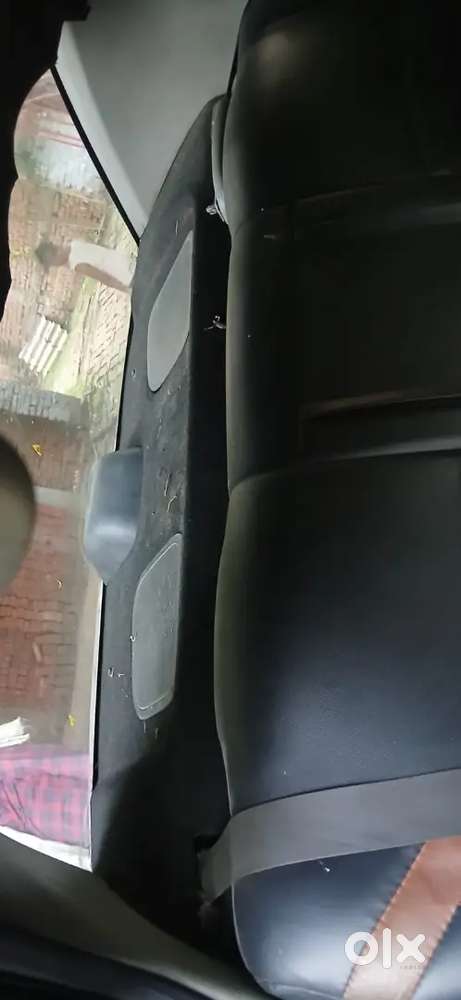 Maruti Suzuki Dzire 210 Diesel 200000 Km Driven