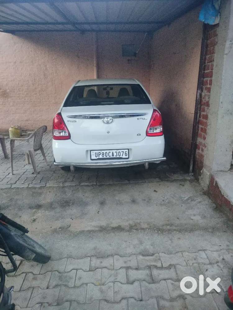 Toyota Bz4x Petrol Manual 146 Variant