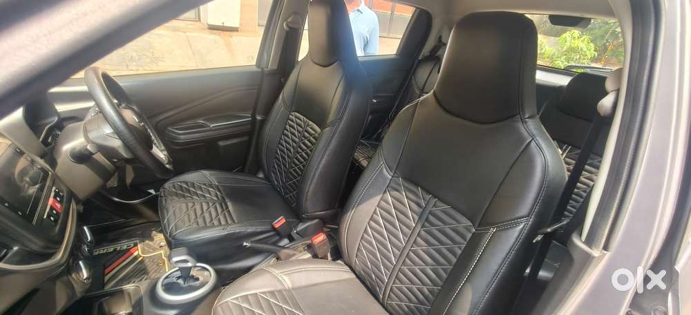 Maruti Suzuki Celerio 1.0 Zxi Plus Amt, 2024, Petrol