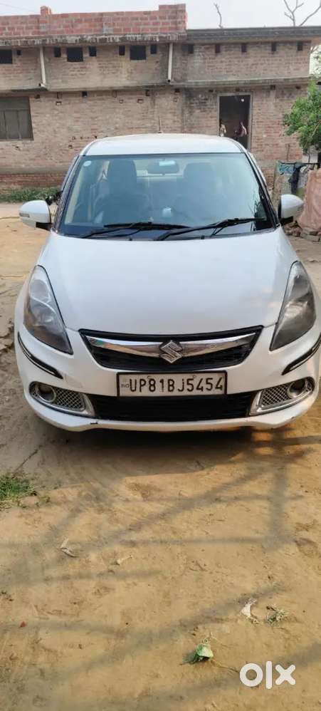 स्विफ्ट डिजायर Vdi डीजल,16 मॉडल