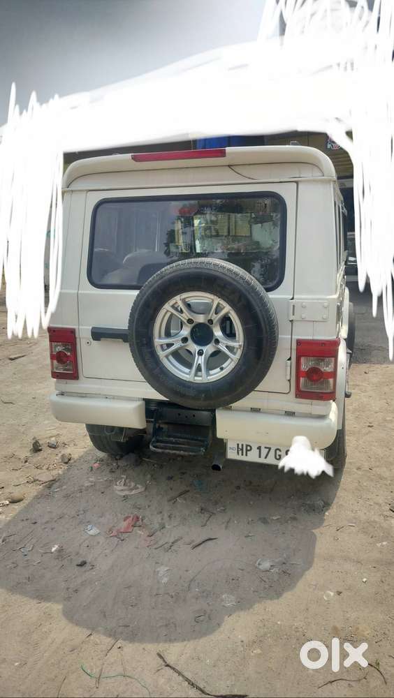 Gaadi Bilkul Ok Hai