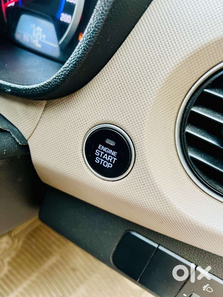 Hyundai Grand I10 Asta 1.2 At Vtvt, 2014, Petrol
