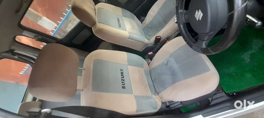 Car Is In Showroom Condition All Paint Original Less Driven