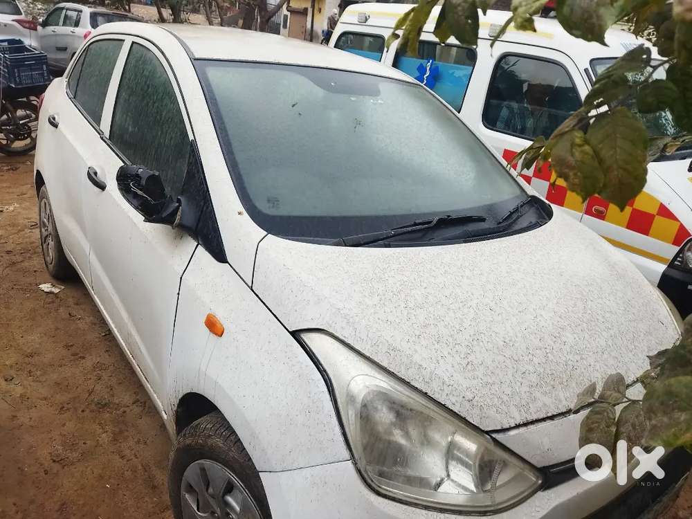 To Chalane Silencer Tuta Hua Hai Aur Ai