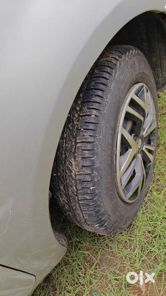 Maruti Suzuki Ritz 2013 Diesel Well Maintained