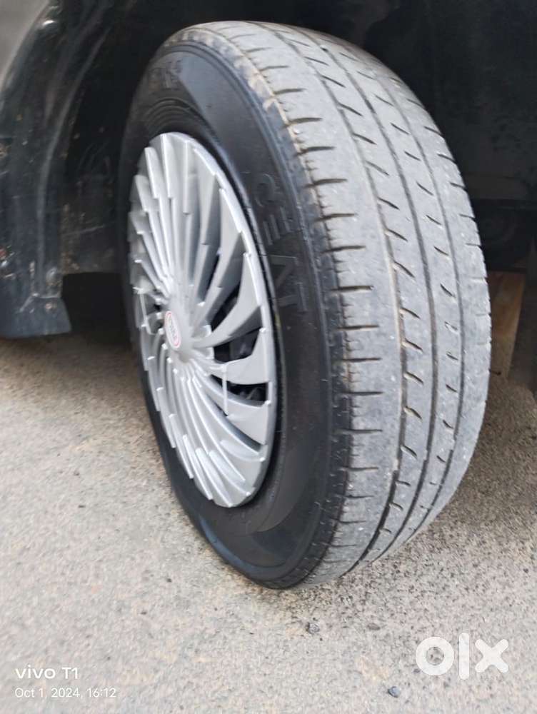 Maruti Suzuki Wagon R Zxi Automatic, 2020, Petrol