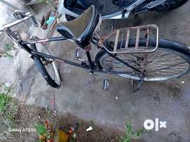 2nd hand shop bicycle olx