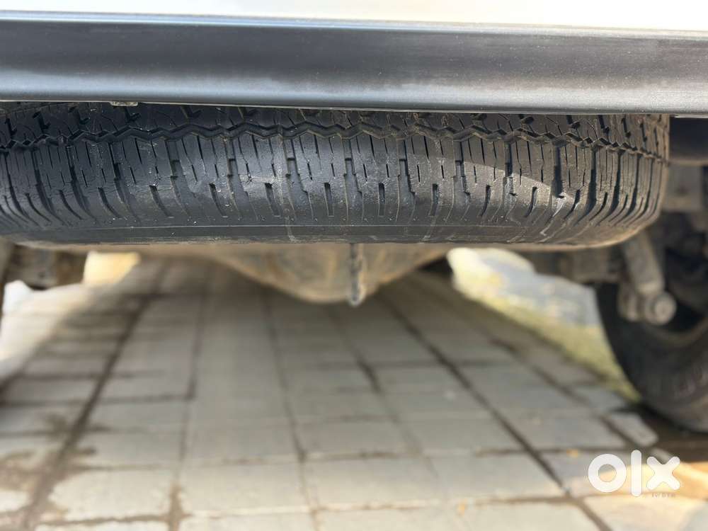 Toyota Fortuner 3.0 4x2 Automatic, 2017, Diesel