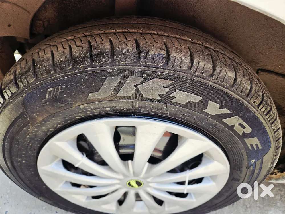 Maruti Suzuki Ritz Lxi Model 2012 Cng 1st Owner