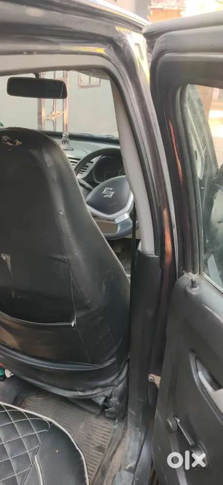 Maruti Suzuki Alto 800 2021 Petrol 24000 Km Driven