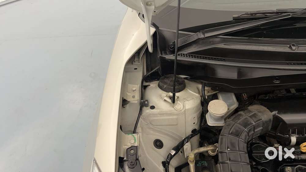 Maruti Suzuki Swift Vvt Vxi, 2019, Petrol