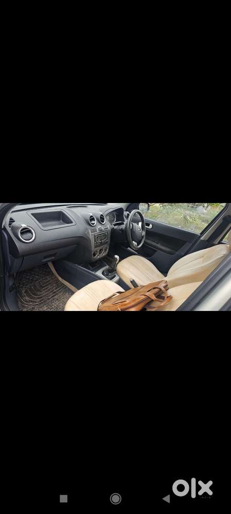 Mercedes-benz E-class E 250 Cdi Avantgarde, 2014, Diesel