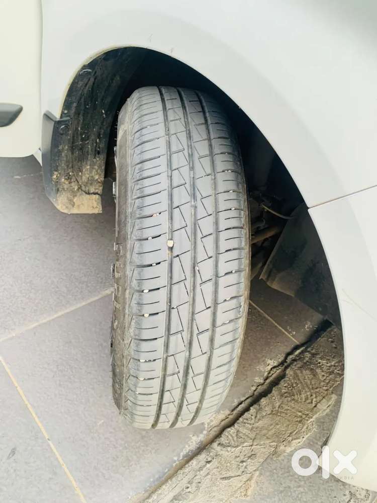 Maruti Suzuki Wagon R 1.0 Vxi Ags, 2023, Petrol