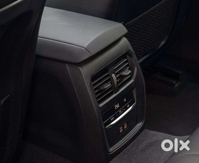 Bmw M340i Xdrive, 2024, Petrol
