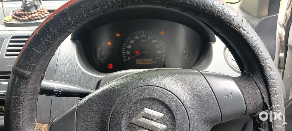 Maruti Suzuki Dizire 1st Owner