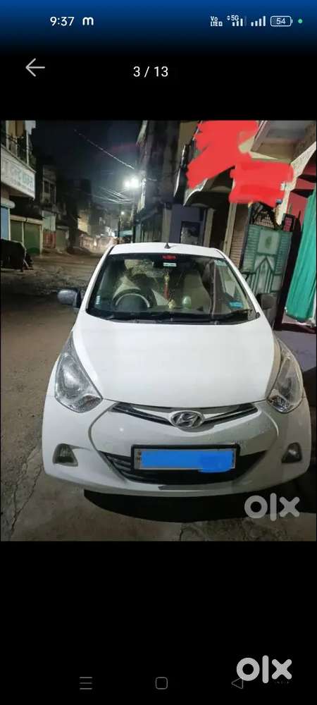 Good Condition Urgent Want To Buy 20+ Mileage