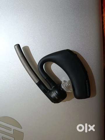 Latest plantronics online bluetooth