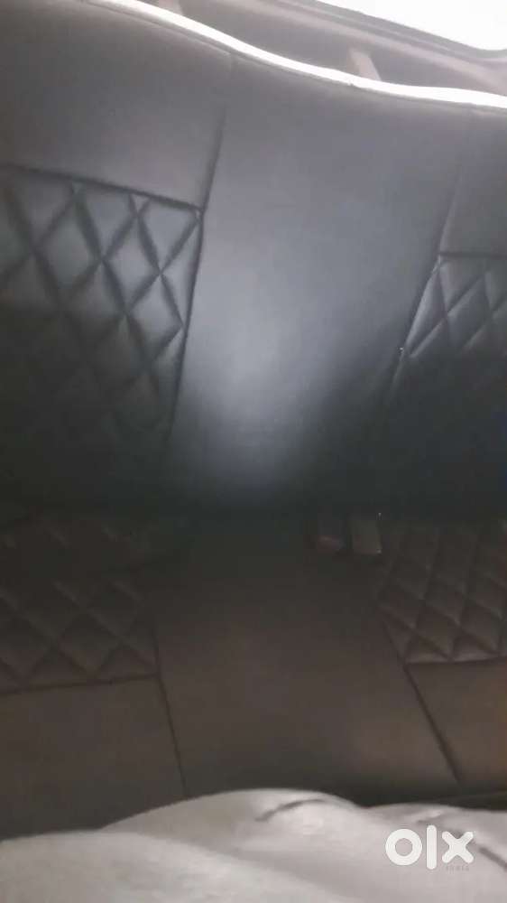 Chevrolet Spark 2008 Petrol 69000 Km Driven