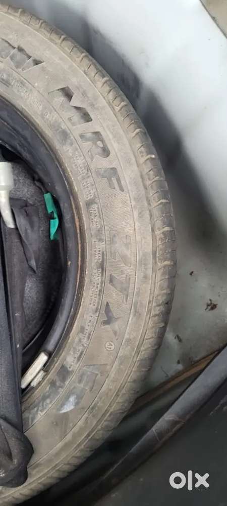 Hyundai I20 1.4 Asta 2018