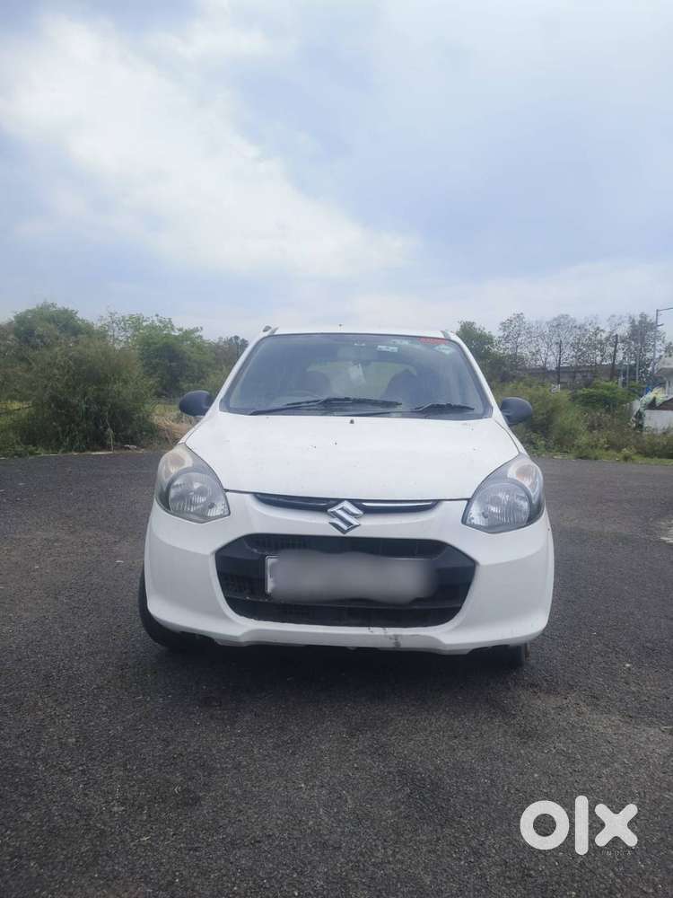 S. New Tyres And Four Working S