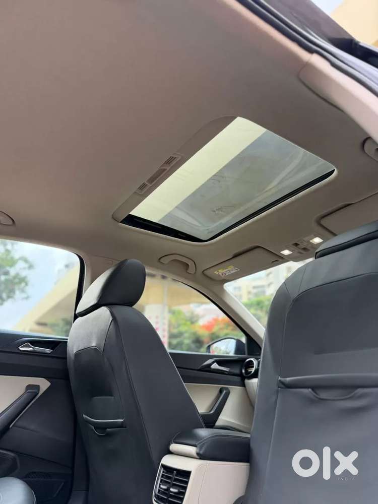 Skoda Slavia Style 1.5l Tsi Dsg, 2023, Petrol