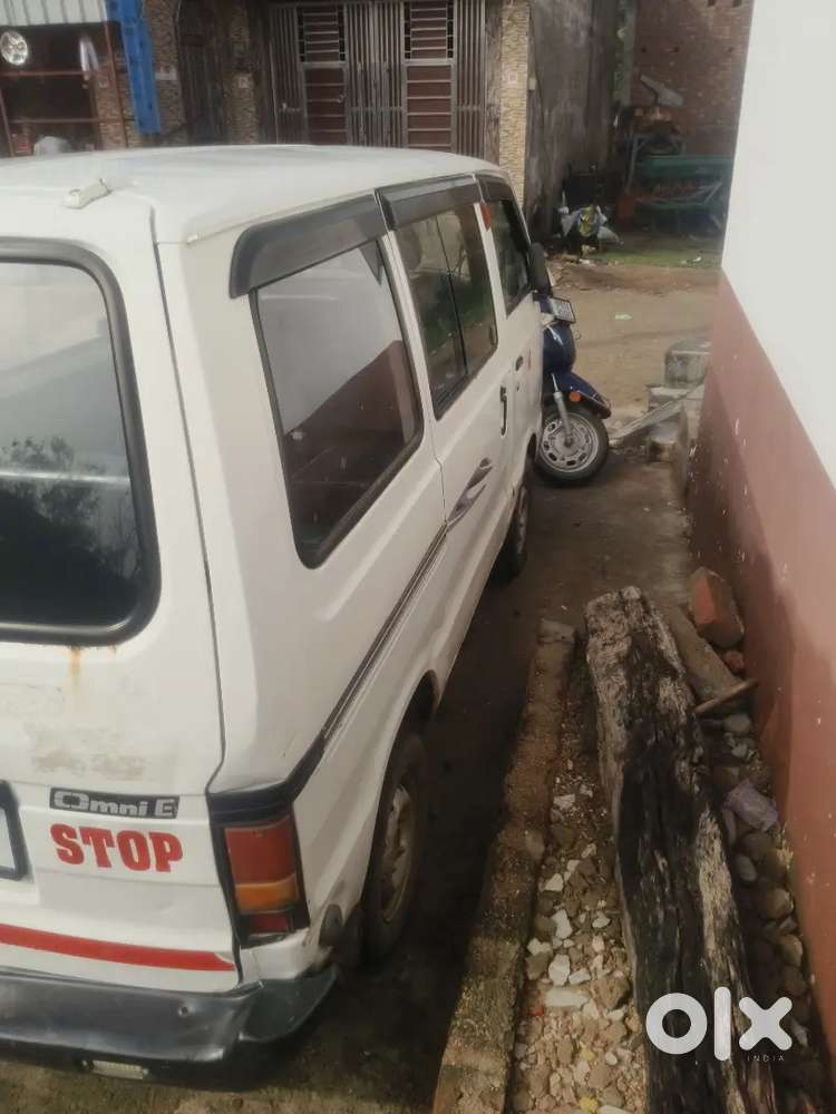 Petrol Pass Ek No Condition