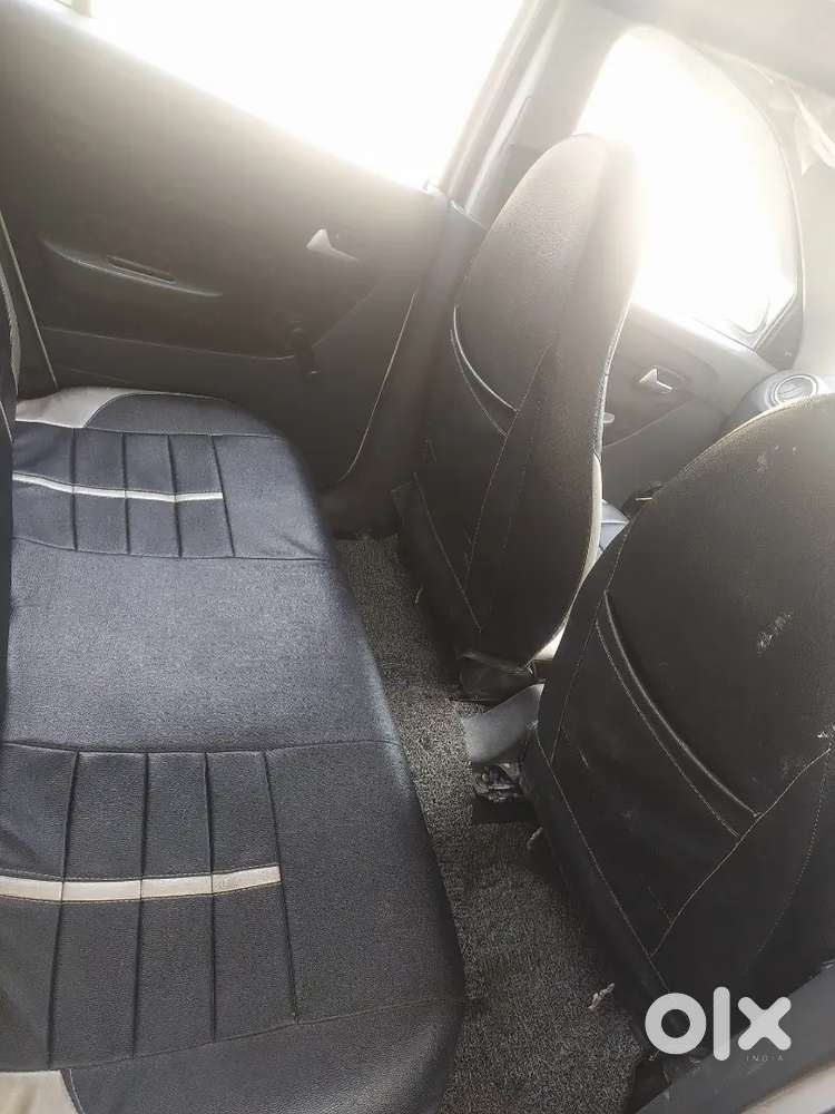 Maruti Suzuki Alto 800 2015 Petrol Good Condition