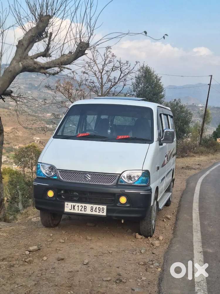 Excellent Condition No Any Single Problem