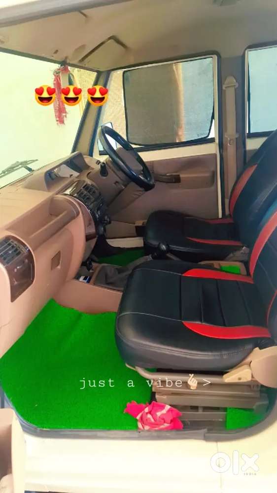 Mahindra Bolero 2018 Diesel 62500 Km Driven All Original
