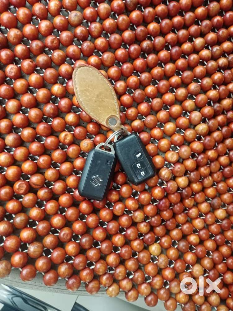 Maruti Suzuki Dzire 2018 Diesel Automatic 90000 Km Driven