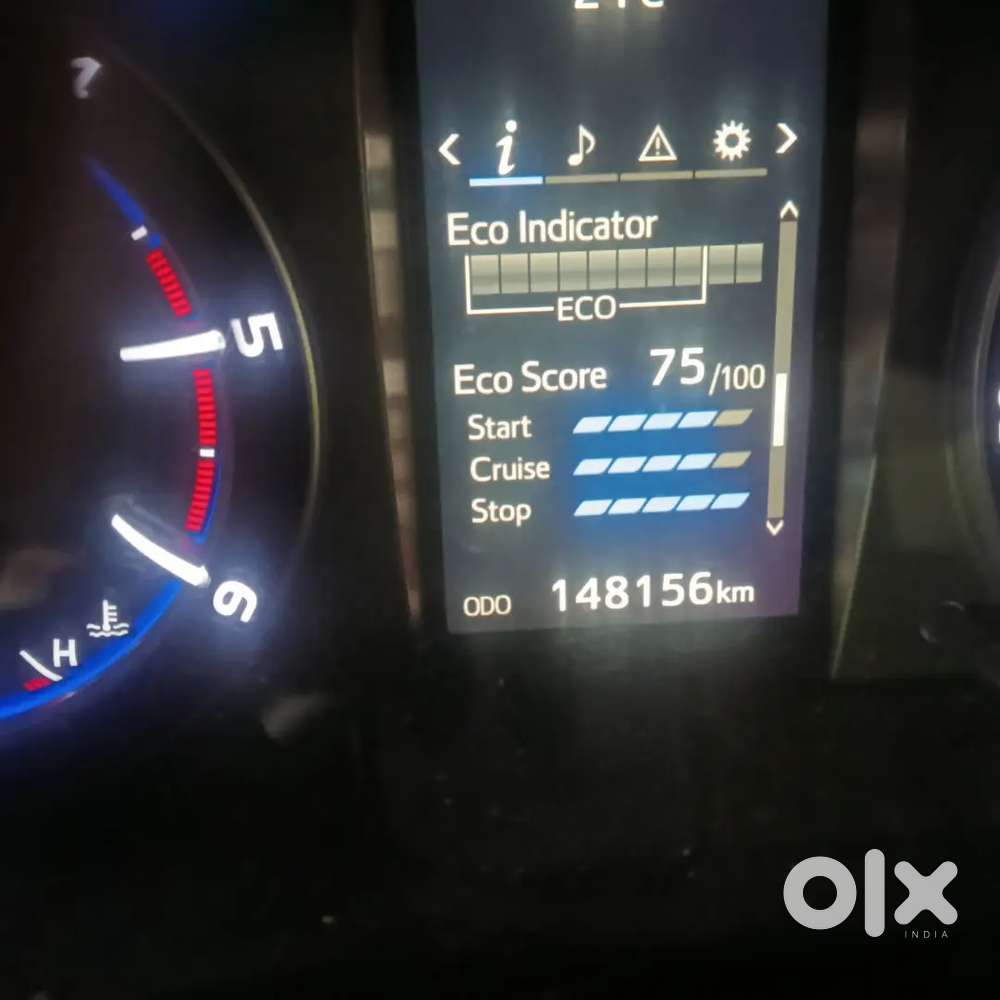 Sale From Buy A New Car