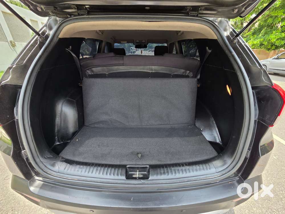 Hyundai Creta [ ] 1.6 E Plus Vtvt, 2018, Cng & Hybrids