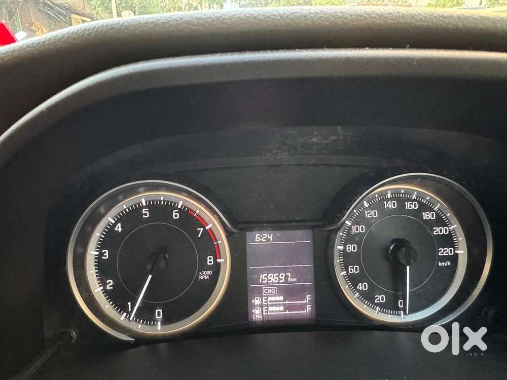 Fully Loaded And Immaculate Condition Car