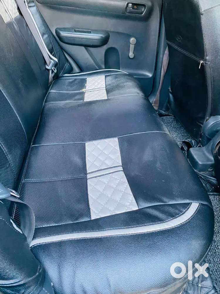 Maruti Suzuki Dzire 2014 Diesel Good Condition