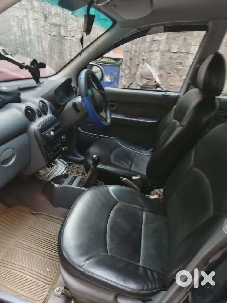 Car/ac Good Condition No Accident No Fault.