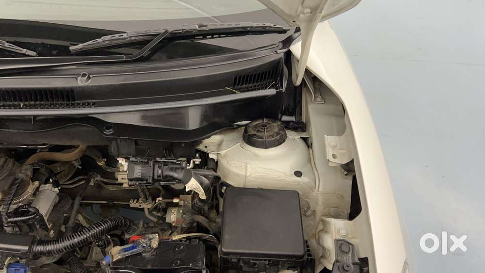 Maruti Suzuki Swift Vvt Vxi, 2023, Petrol