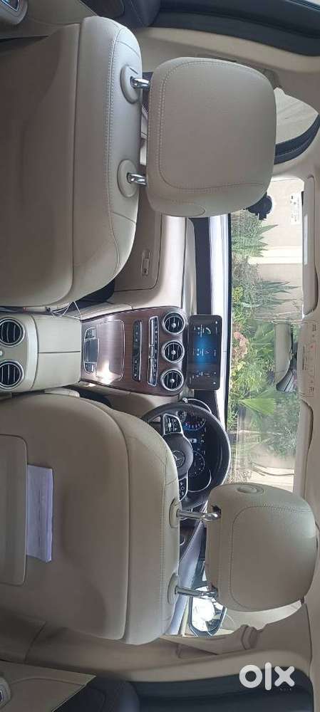 Mercedes-benz Glc Class, 2021, Petrol