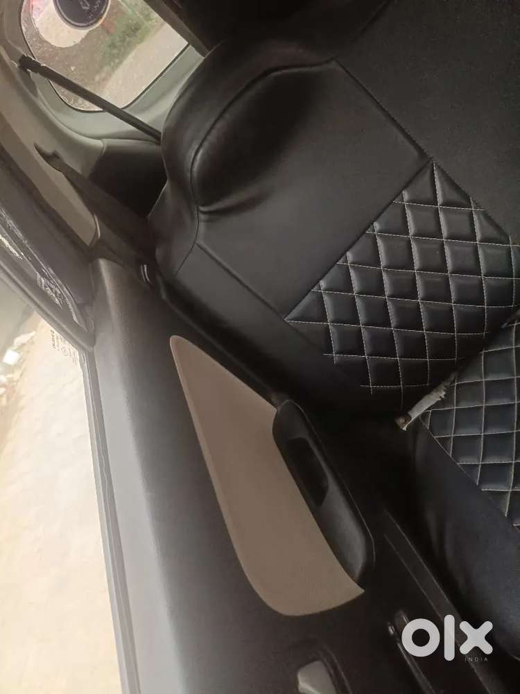 Maruti Suzuki Alto 2021 Lxi