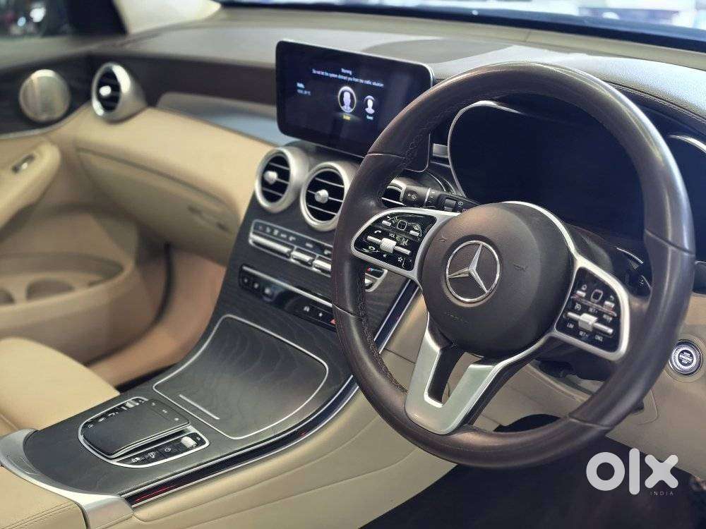 Mercedes-benz A-class Limousine