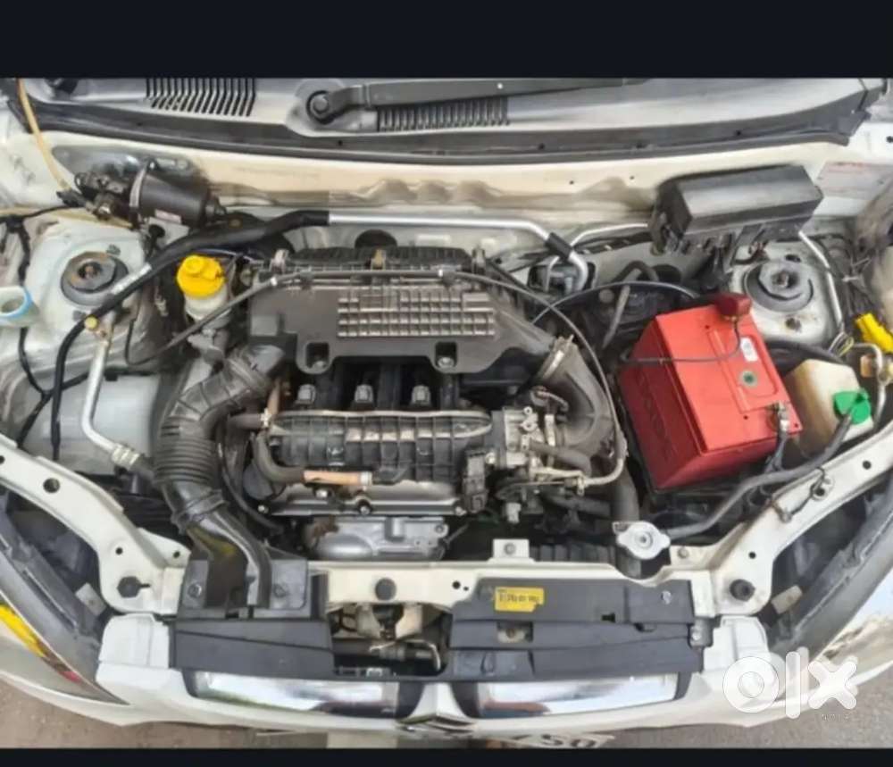 Maruti Suzuki Alto 2015