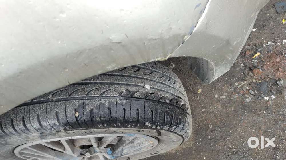 Hyundai I20 Diesel Manual 2011