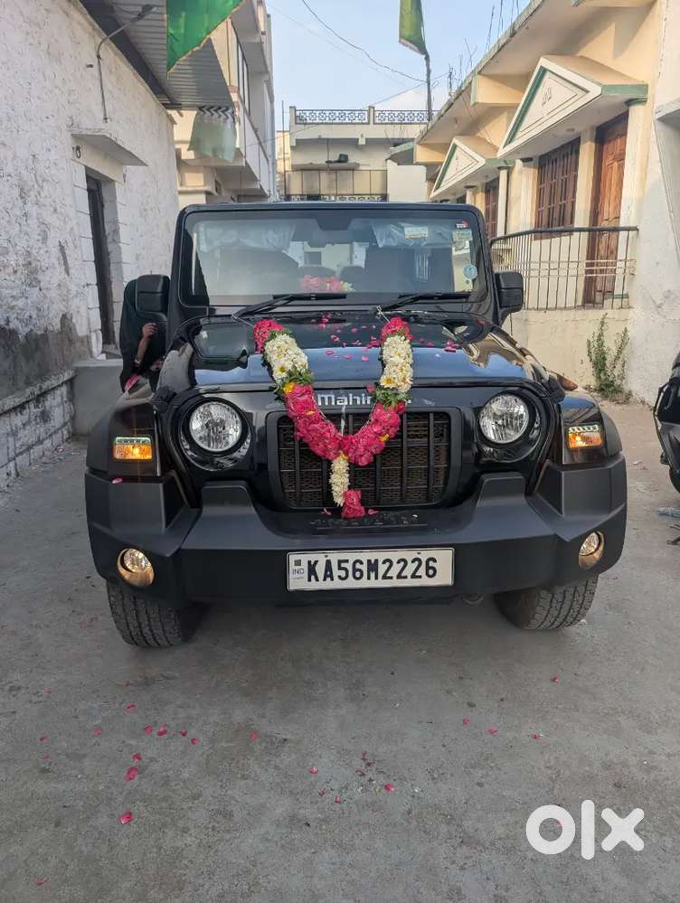 Add Bumper Glass