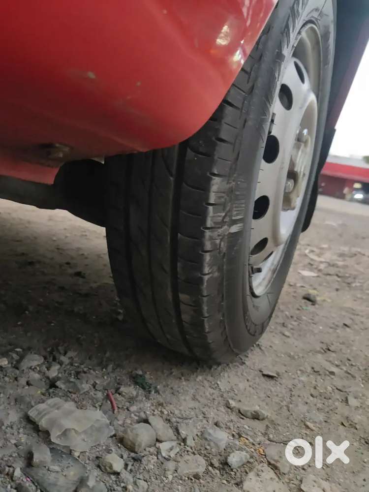Hyundai I10 2012 Car