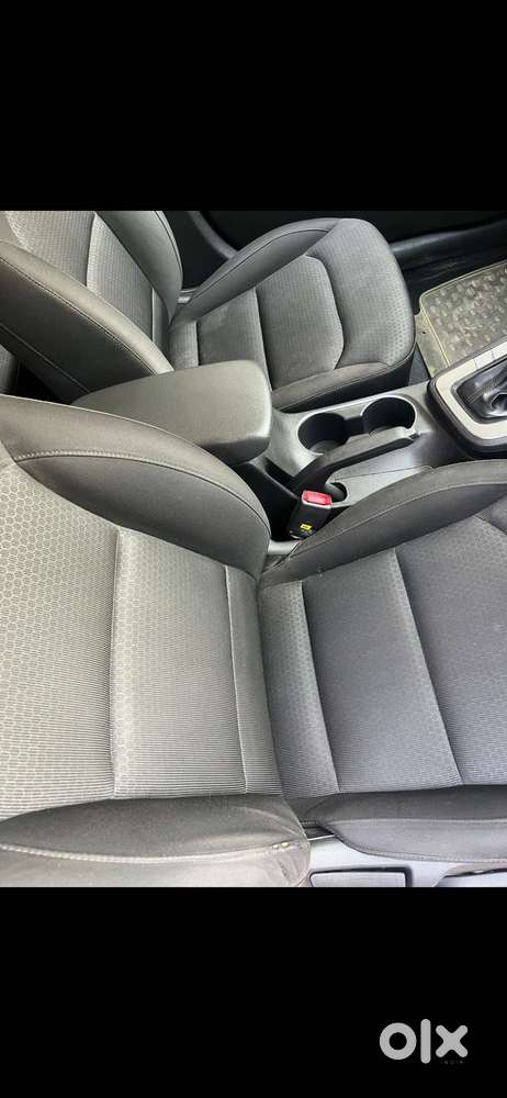 Hyundai Elantra 2.0 Sx At, 2019, Petrol