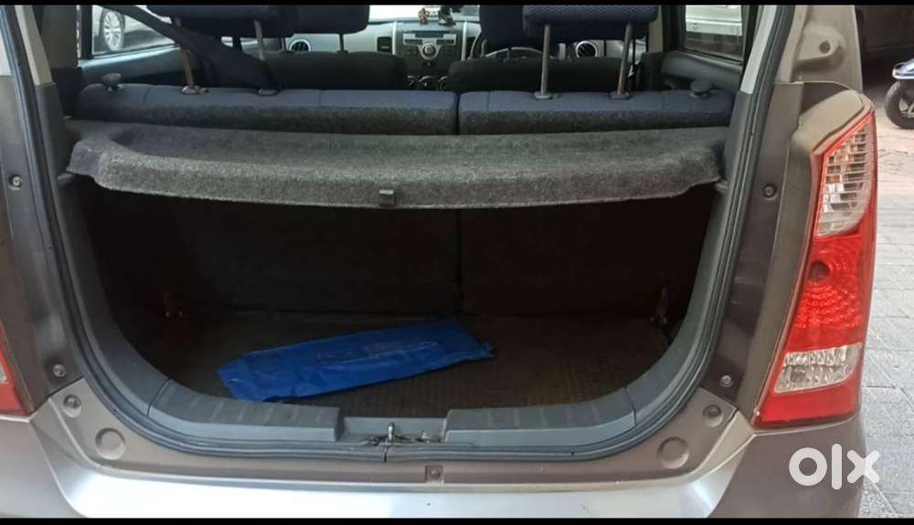 Wagnor 1.0 Vxi20