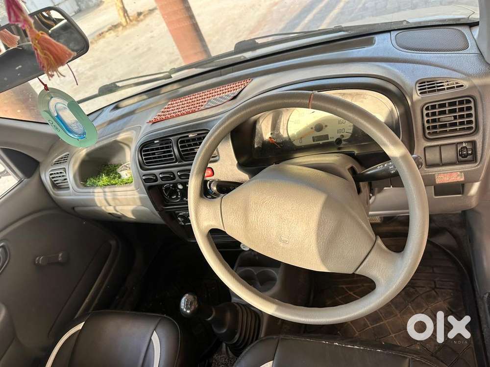 1key Good Condition