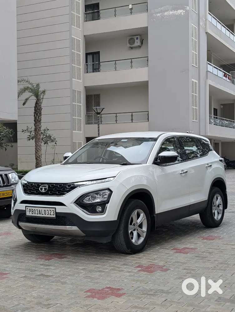 It's A 2019 Model ( Not 2018)