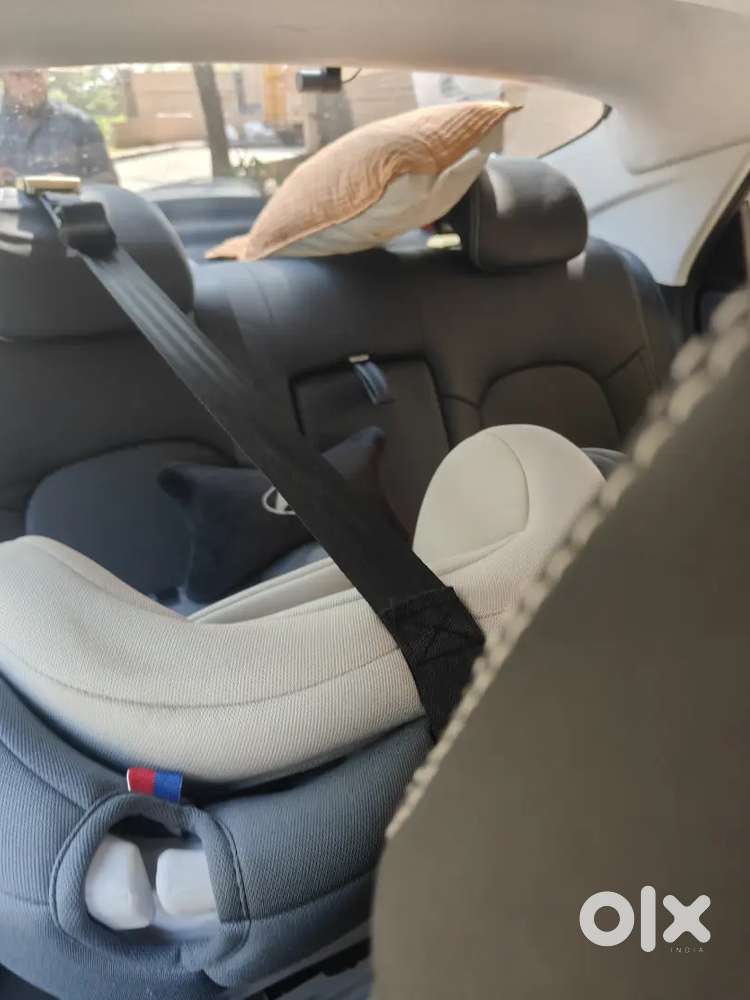 Hyundai Verna Sx O 2023