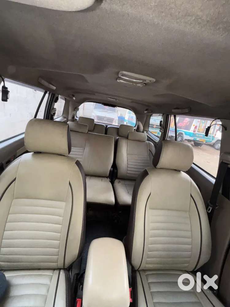 Toyota Innova Diesel Manual 2015